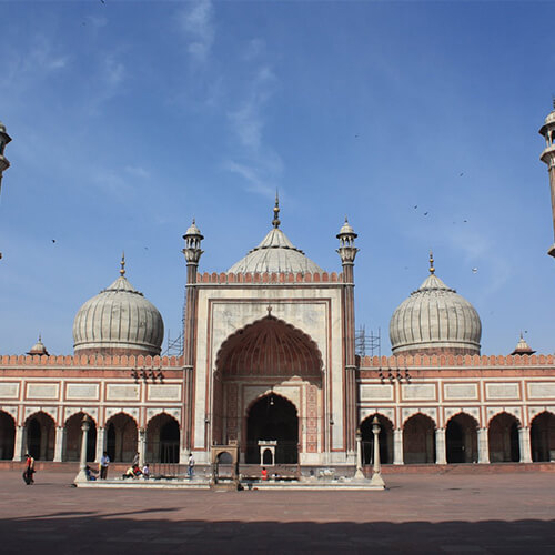 Jama-Masjid-Hyderabad (2)
