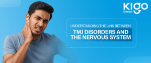 TMJ disorder treatment in Hyderabad