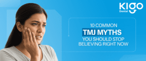 TMJ Treatment in Hyderabad