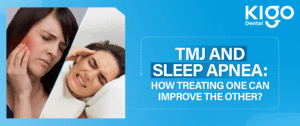 sleep apnea treatment