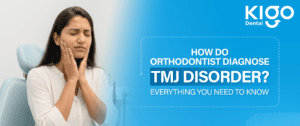 TMJ disorder in Hyderabad