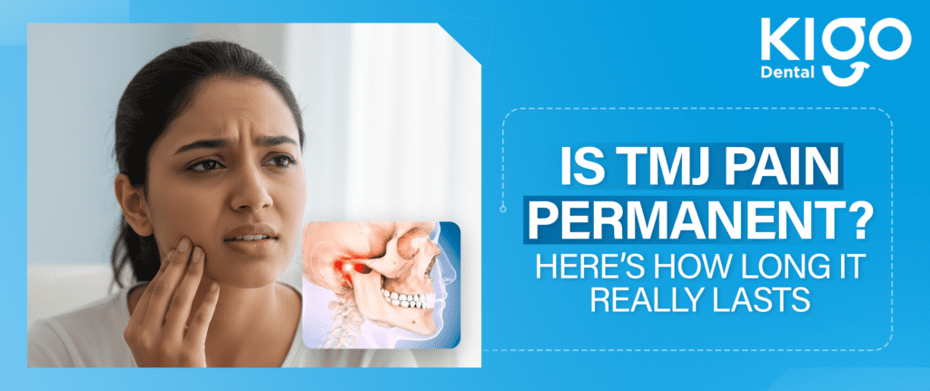 tmj treatment in hyderabad