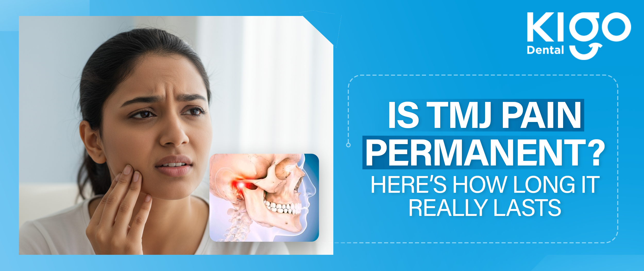 tmj treatment in hyderabad