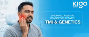 Tmj Disorder Treatment in Hyderabad