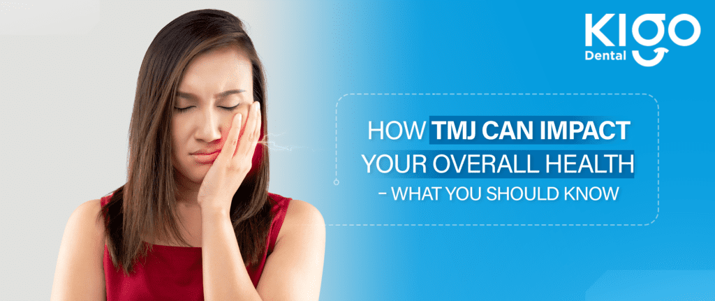 tmj disorder treatment in hyderabad