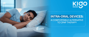 sleep apnea treatment in hyderabad