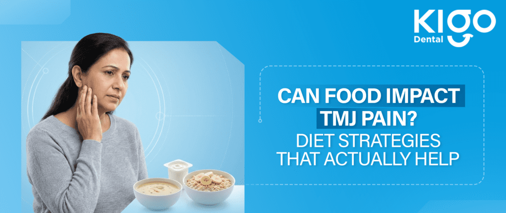 TMJ pain treatment in hyderabad