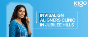 invisalign aligners clinic in jubilee hills