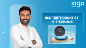 best orthodontist in hyderabad