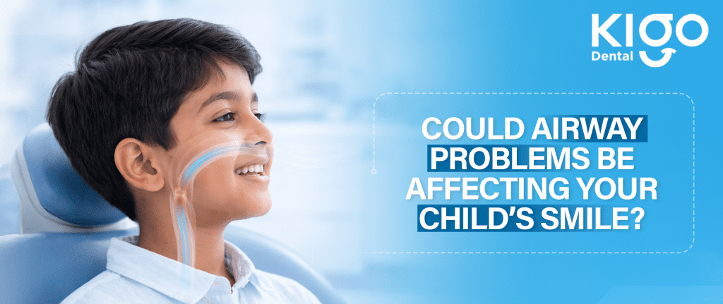 could airway problems treatment in hyderabad