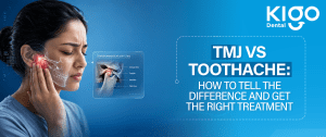 Toothache treatment Hyderabad