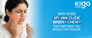 TMJ treatment in Hyderabad