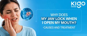 jaw locking treatment Hyderabad