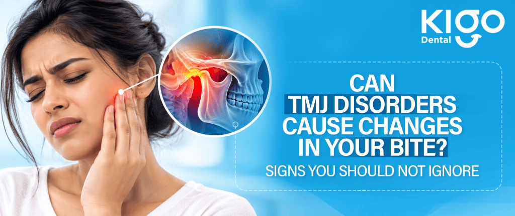 TMJ treatment in Hyderabad